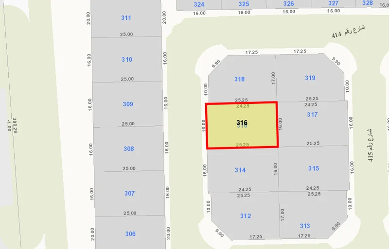 صورة مصغرة 1