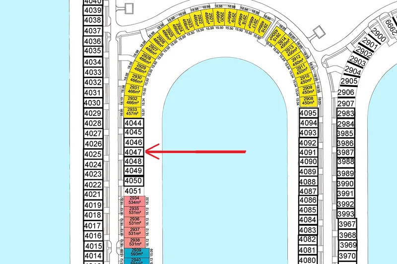 صورة مصغرة 1