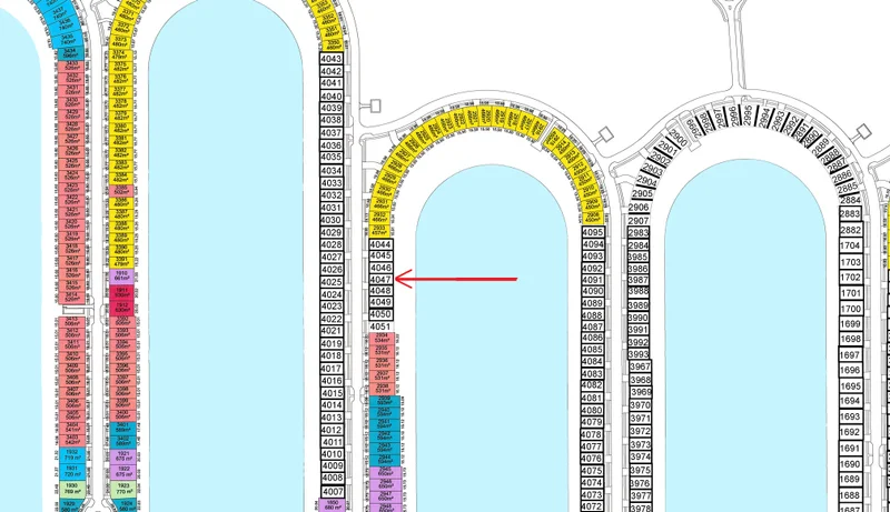صورة مصغرة 2