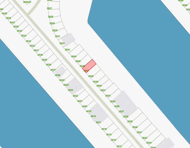 صورة مصغرة 4