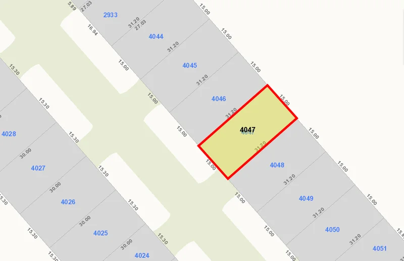 صورة مصغرة 3