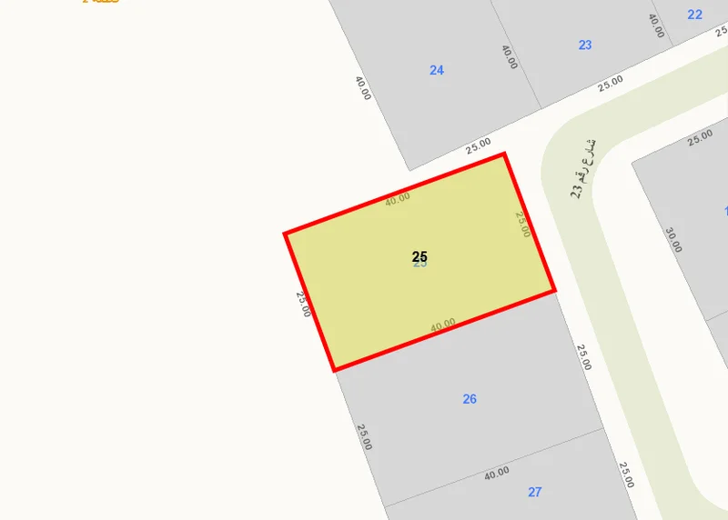 صورة مصغرة 1