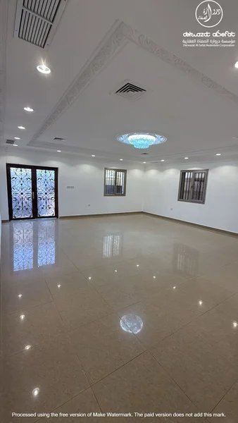 صورة مصغرة 2