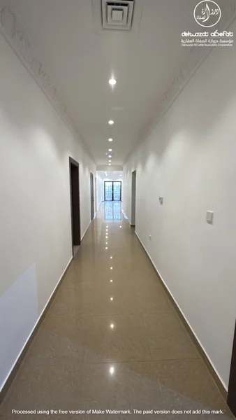 صورة مصغرة 4