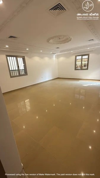 صورة مصغرة 5