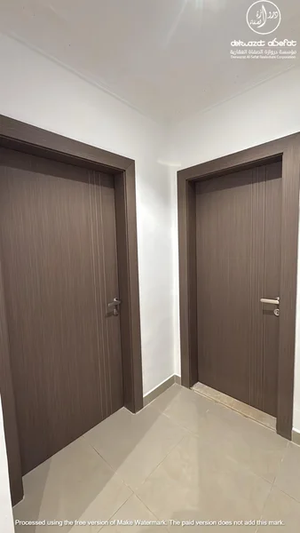 صورة مصغرة 10