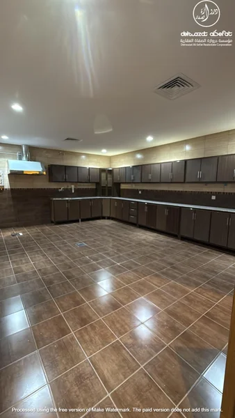 صورة مصغرة 14