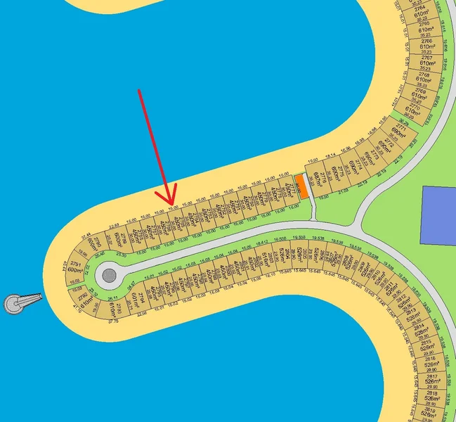 صورة العقار