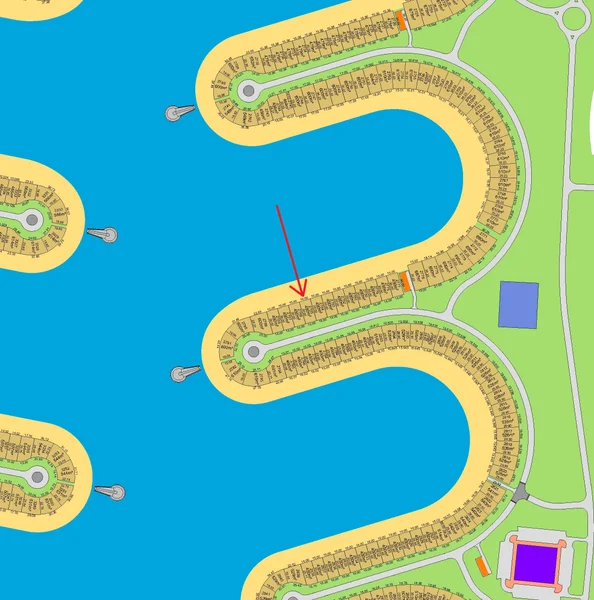 صورة مصغرة 2