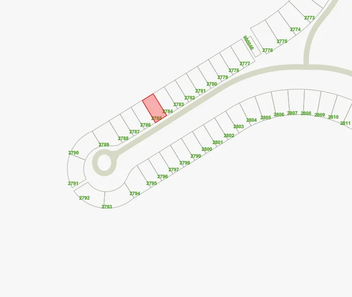 صورة مصغرة 4