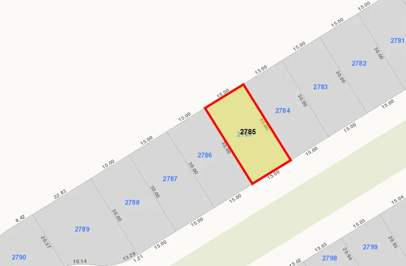 صورة مصغرة 3