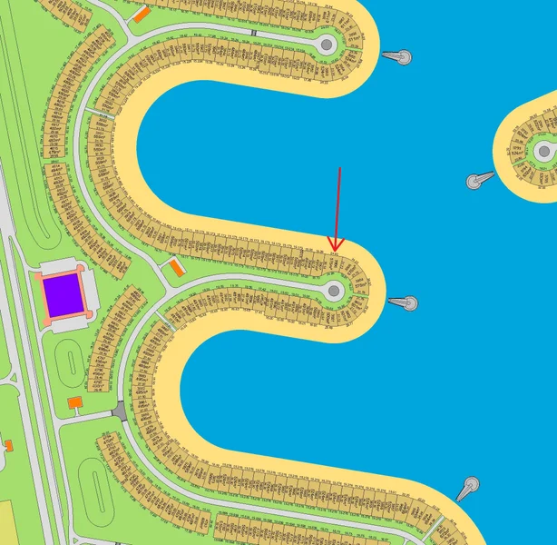 صورة مصغرة 2