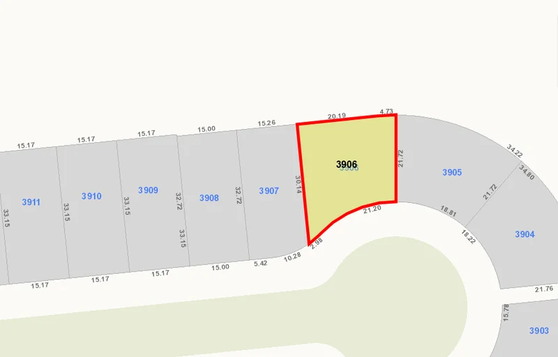 صورة مصغرة 3