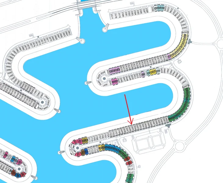 صورة مصغرة 2