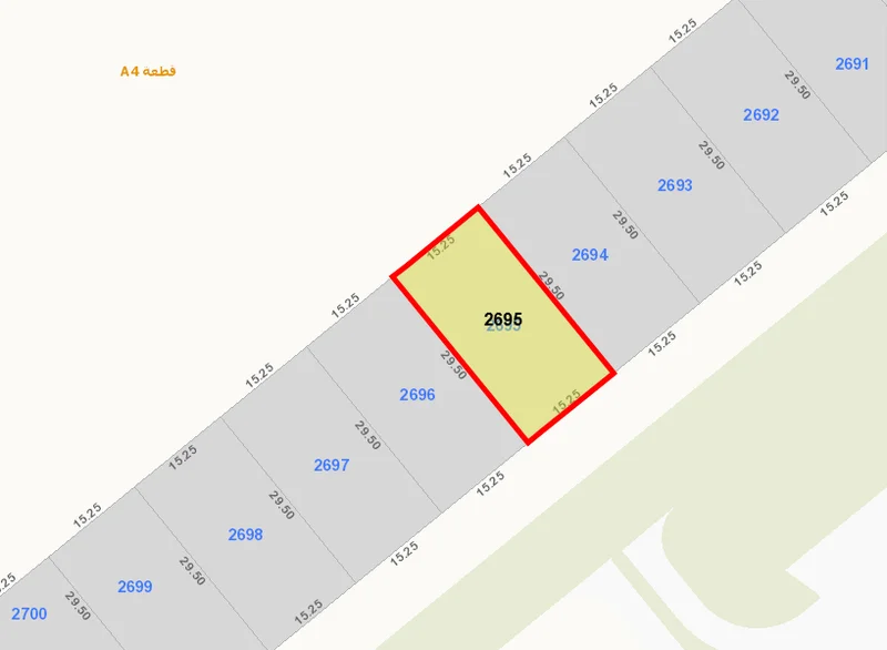 صورة مصغرة 3