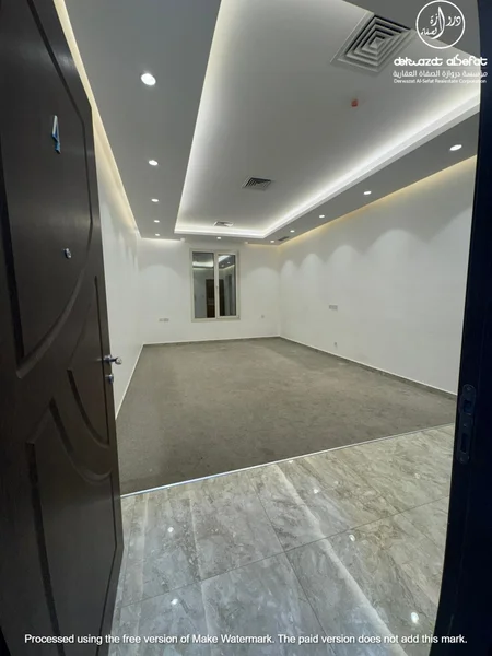 صورة مصغرة 2