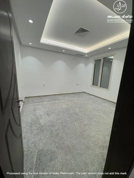 صورة مصغرة 4