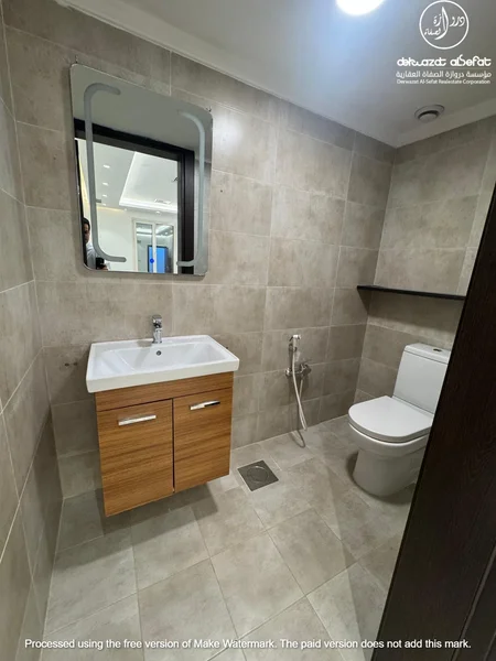 صورة مصغرة 5