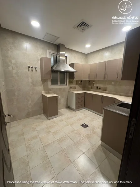 صورة مصغرة 8