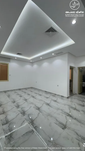 صورة مصغرة 5