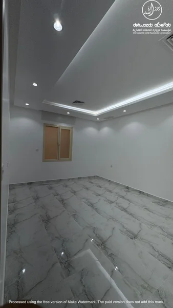 صورة مصغرة 6