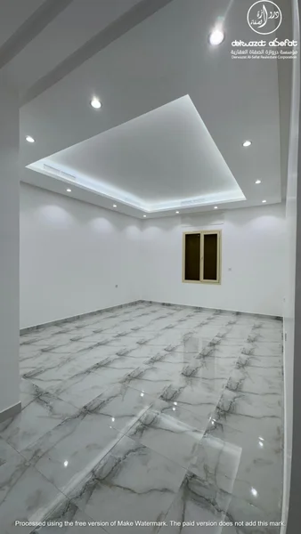 صورة مصغرة 8