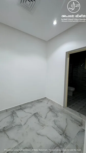 صورة مصغرة 14