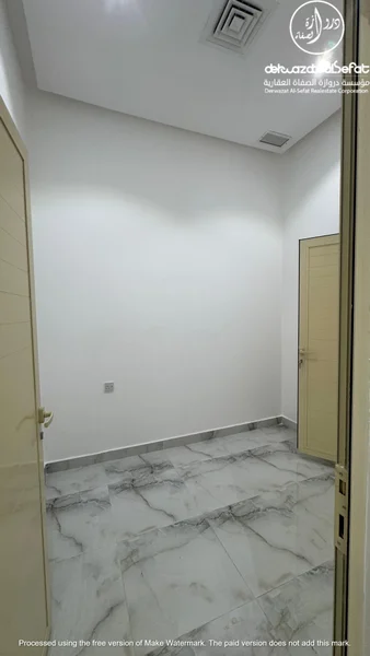 صورة مصغرة 15