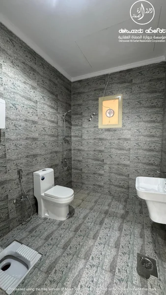 صورة مصغرة 17