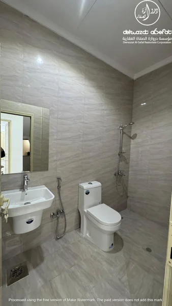 صورة مصغرة 18