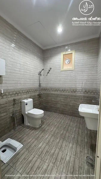 صورة مصغرة 19