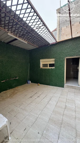 صورة مصغرة 4