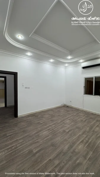 صورة مصغرة 11