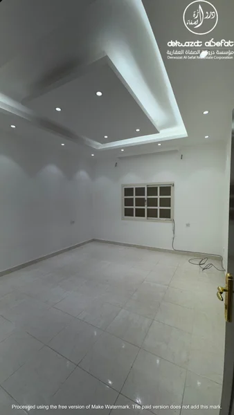 صورة مصغرة 13