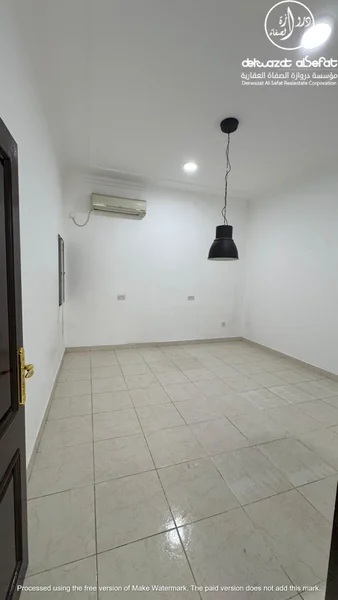 صورة مصغرة 14