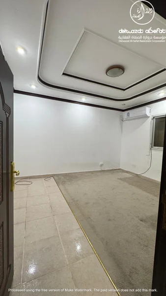 صورة مصغرة 15