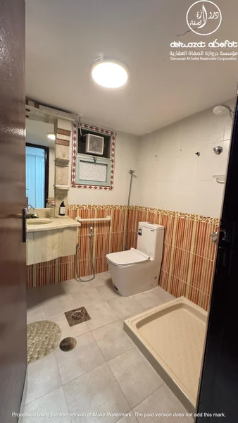 صورة مصغرة 17