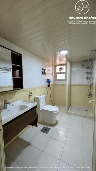 صورة مصغرة 18