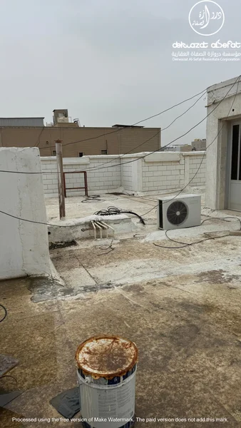 صورة مصغرة 19