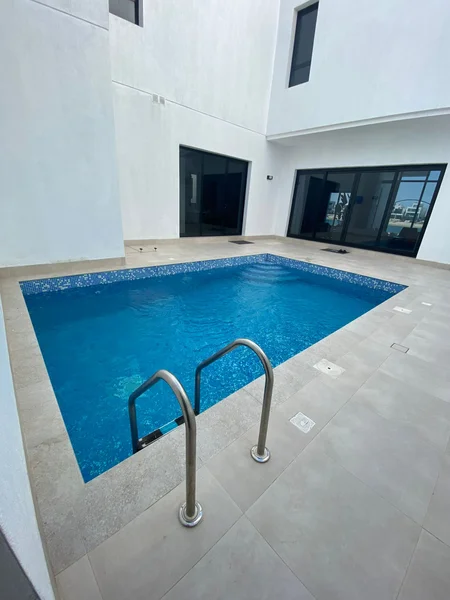 صورة العقار