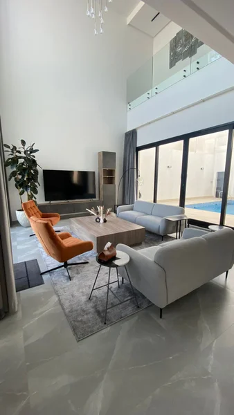 صورة مصغرة 3