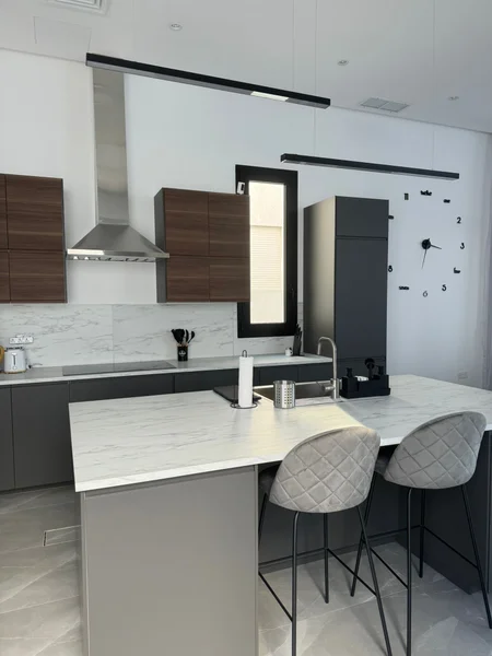 صورة مصغرة 9