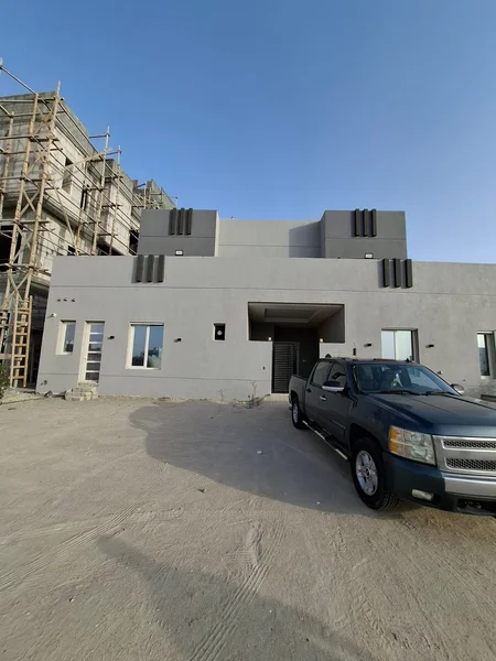 صورة مصغرة 2