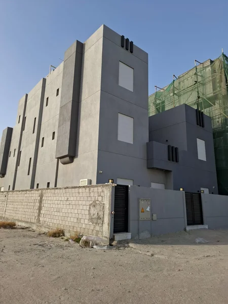 صورة مصغرة 3