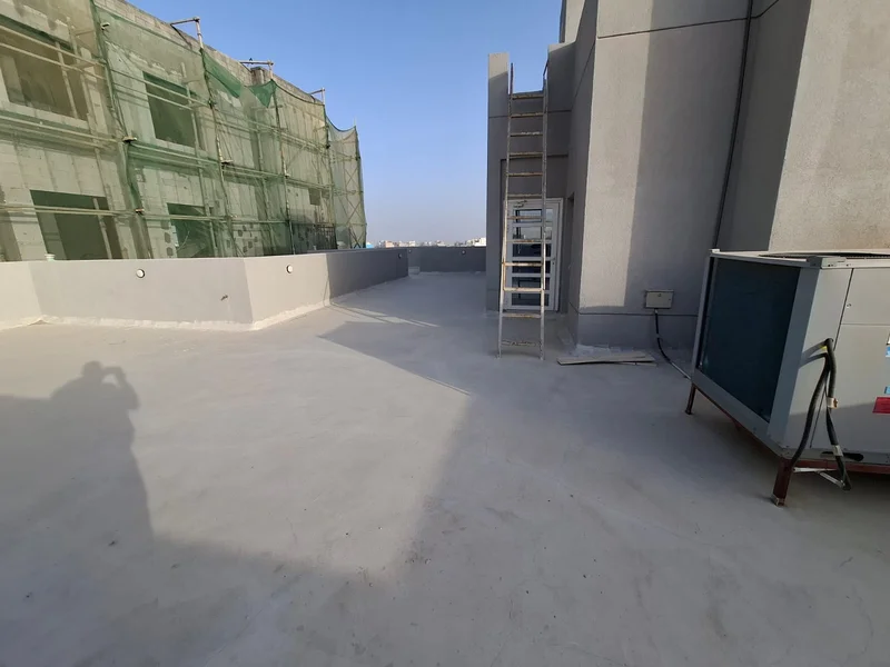 صورة مصغرة 4