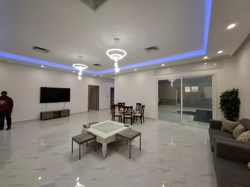 صورة مصغرة 7