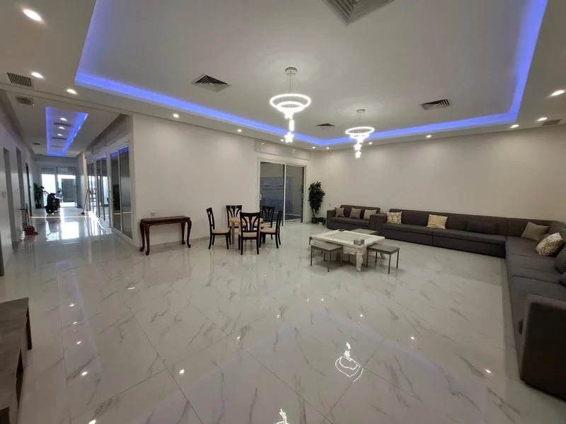 صورة مصغرة 8