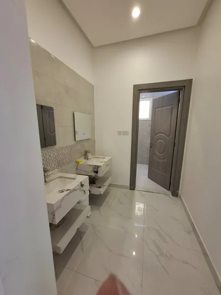 صورة مصغرة 12