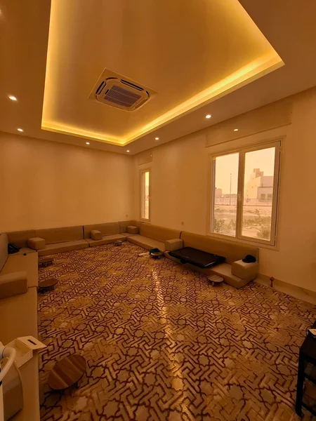 صورة مصغرة 11