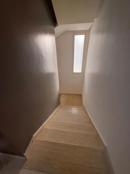 صورة مصغرة 13